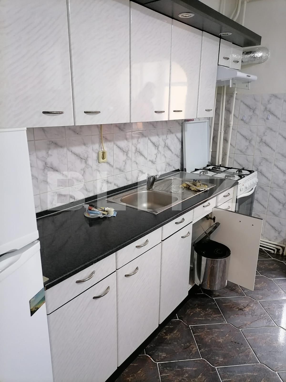 Apartament de închiriat 3 camere Astra - 61840AI | BLITZ Brașov | Poza5