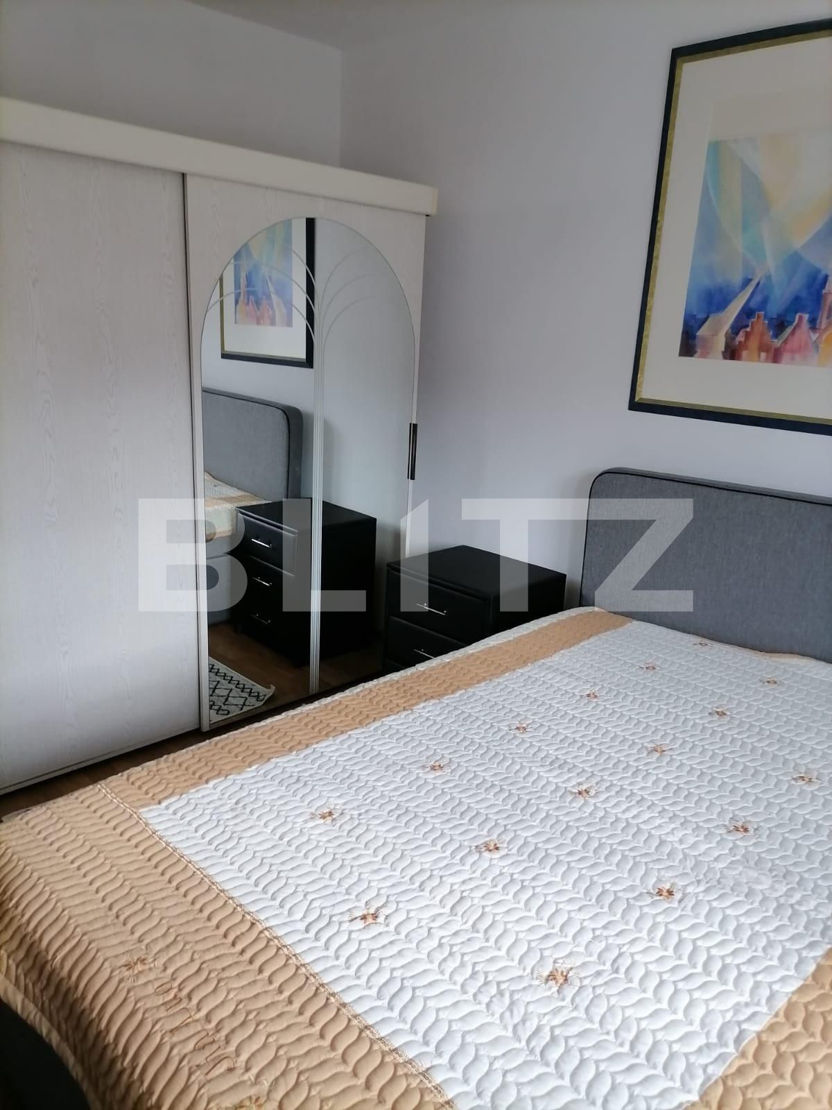Apartament de închiriat 3 camere Astra - 61840AI | BLITZ Brașov | Poza7