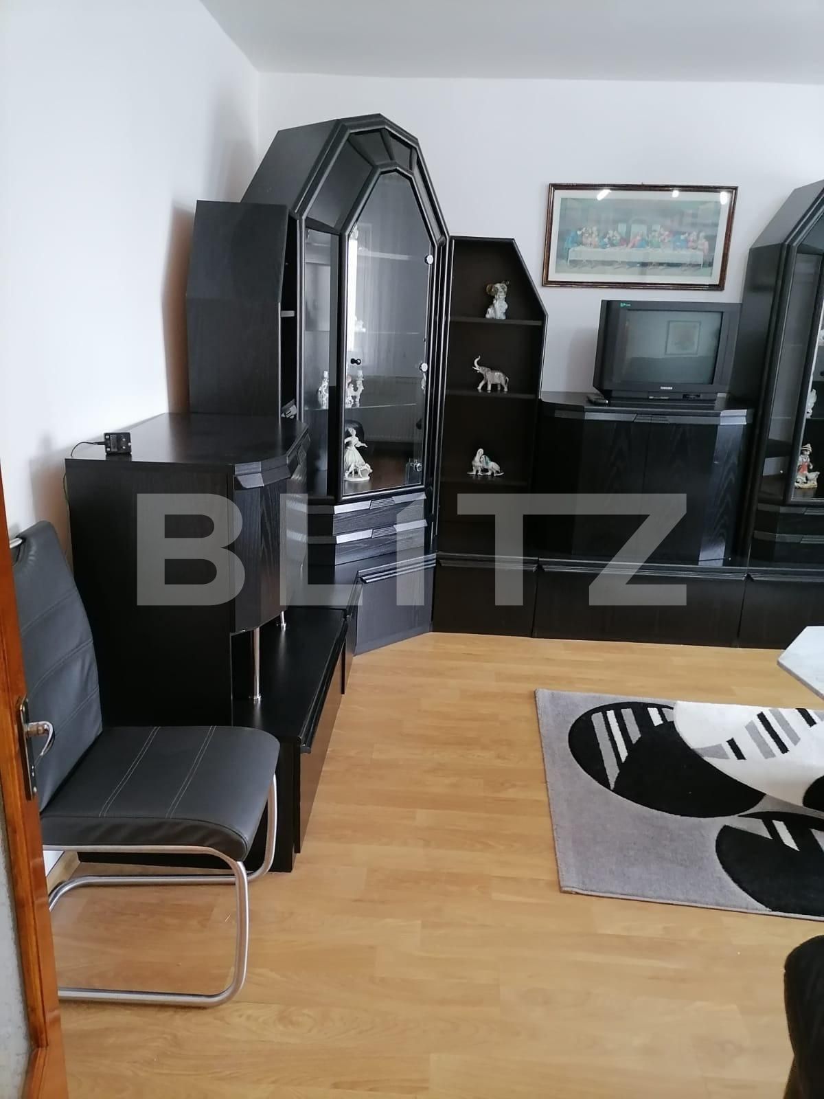 Apartament de închiriat 3 camere Astra - 61840AI | BLITZ Brașov | Poza3