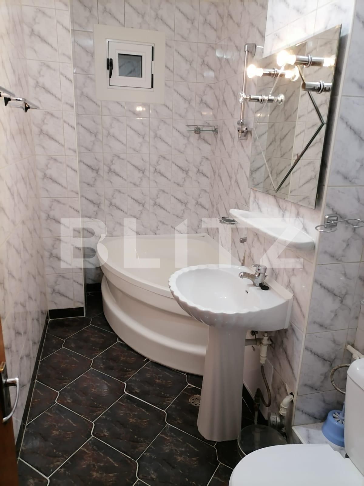 Apartament de închiriat 3 camere Astra - 61840AI | BLITZ Brașov | Poza11