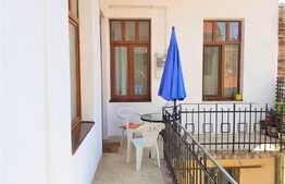 Apartament Ultracentral, 4 camere, tavan inalt, zona Piata Mihai Viteazu