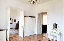 Apartament Ultracentral, 4 camere, tavan inalt, zona Piata Mihai Viteazu