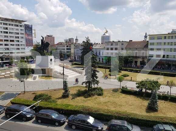 Apartament de vânzare 4 camere Central - 61841AV | BLITZ Cluj-Napoca | Poza8