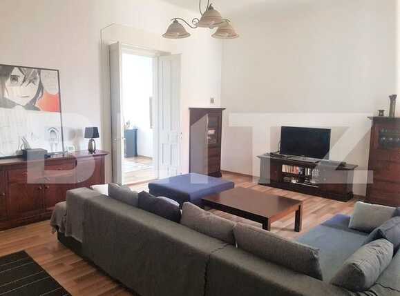 Apartament de vânzare 4 camere Central - 61841AV | BLITZ Cluj-Napoca | Poza6