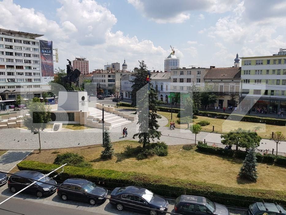 Apartament de vânzare 4 camere Central - 61841AV | BLITZ Cluj-Napoca | Poza8