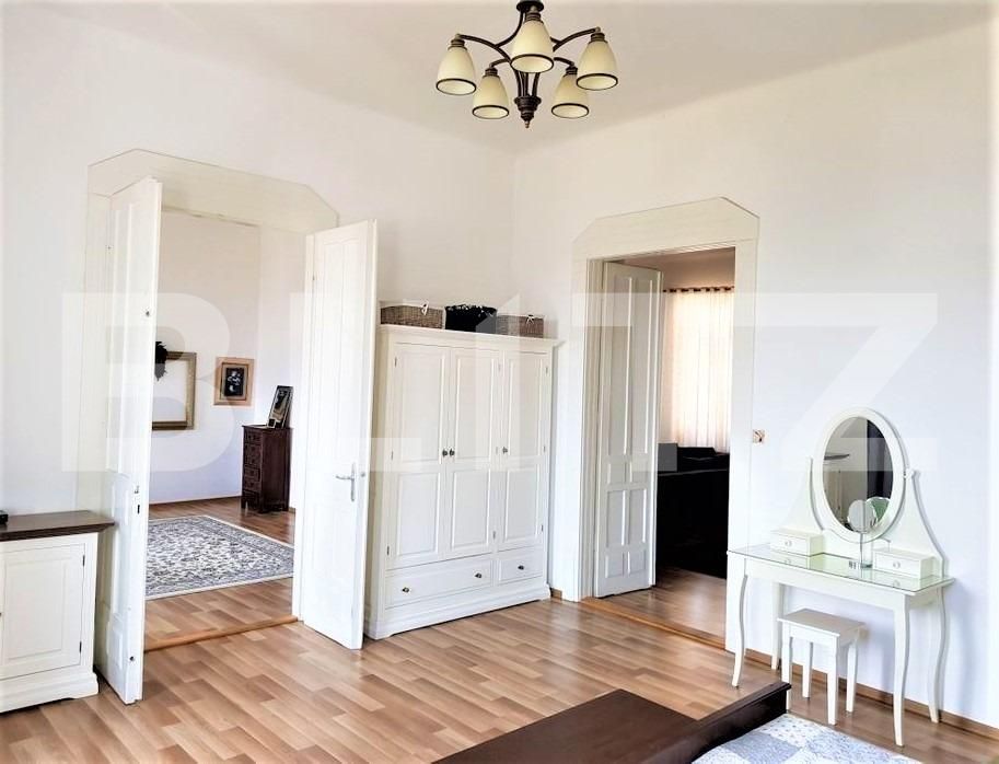 Apartament de vânzare 4 camere Central - 61841AV | BLITZ Cluj-Napoca | Poza3