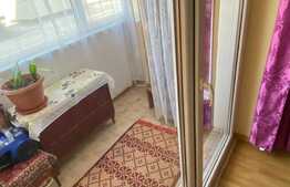 Apartament 1 camera, zona Atelierul de Pizza, Floresti