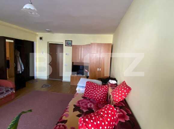 Garsonieră de vânzare Floreşti - 61842AV | BLITZ Cluj-Napoca | Poza4