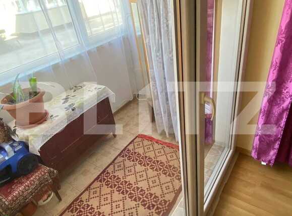 Garsonieră de vânzare Floreşti - 61842AV | BLITZ Cluj-Napoca | Poza6