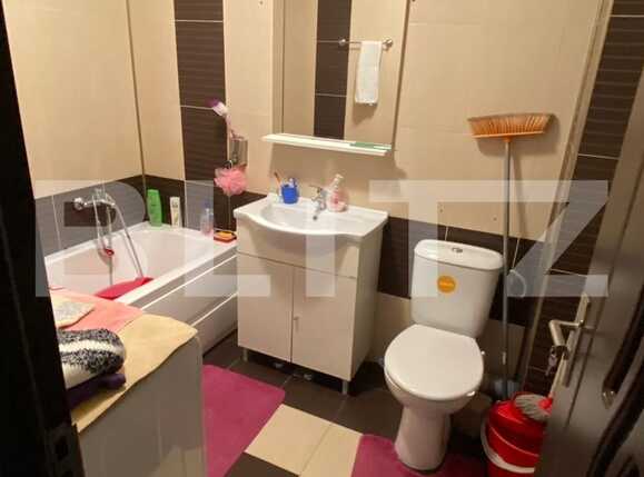 Garsonieră de vânzare Floreşti - 61842AV | BLITZ Cluj-Napoca | Poza7