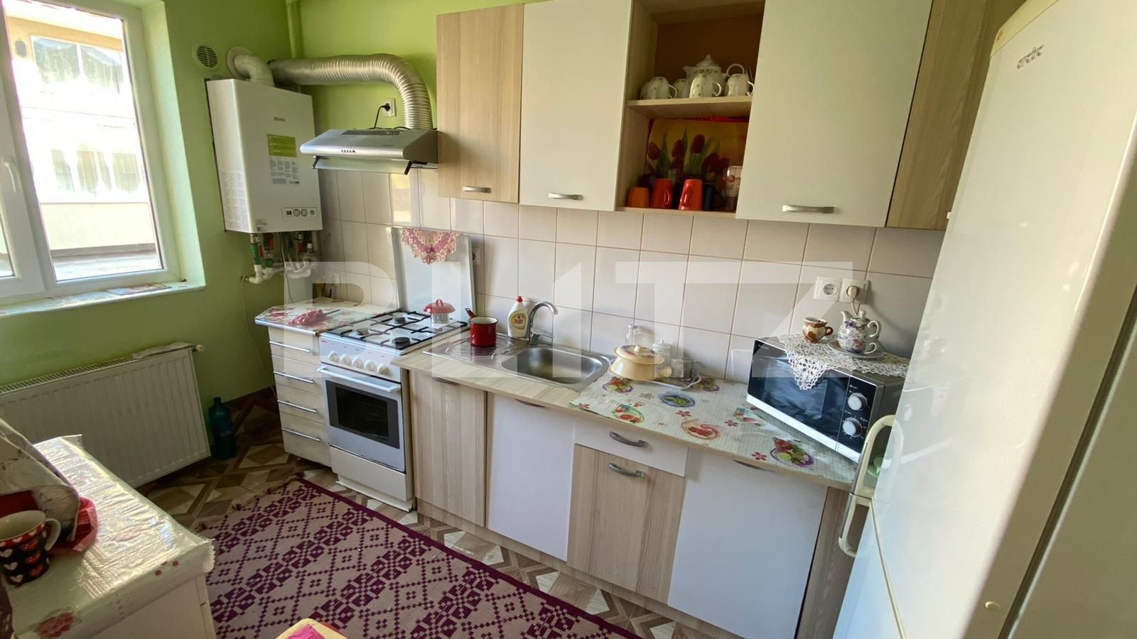 Garsonieră de vânzare Floreşti - 61842AV | BLITZ Cluj-Napoca | Poza5