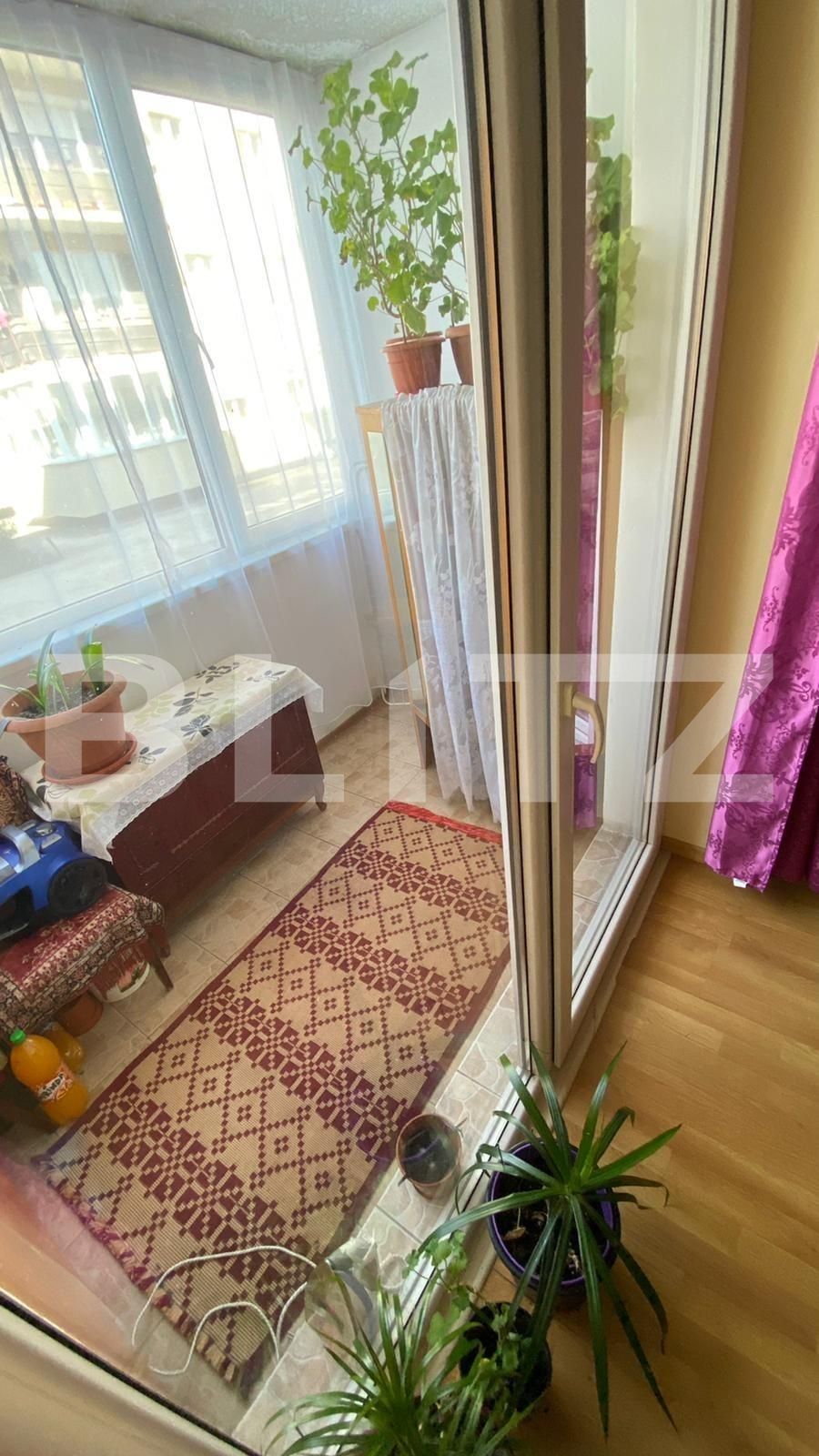 Garsonieră de vânzare Floreşti - 61842AV | BLITZ Cluj-Napoca | Poza6