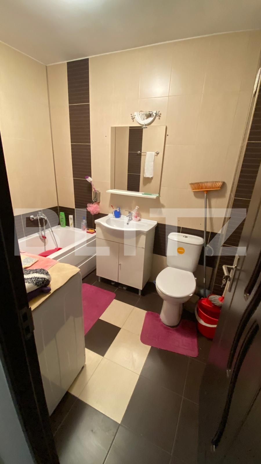 Garsonieră de vânzare Floreşti - 61842AV | BLITZ Cluj-Napoca | Poza7