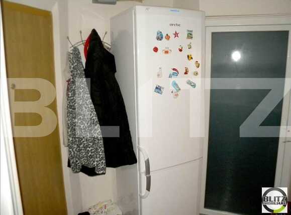 Garsonieră de vânzare Manastur - 6185AV | BLITZ Cluj-Napoca | Poza7