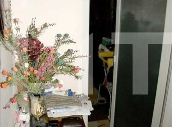 Garsonieră de vânzare Manastur - 6185AV | BLITZ Cluj-Napoca | Poza5