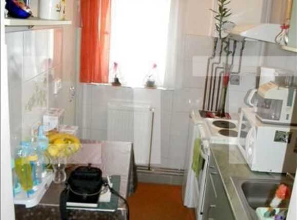 Garsonieră de vânzare Manastur - 6185AV | BLITZ Cluj-Napoca | Poza6