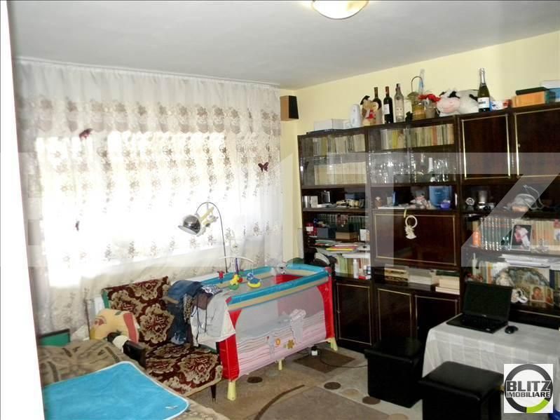 Garsonieră de vânzare Manastur - 6185AV | BLITZ Cluj-Napoca | Poza2