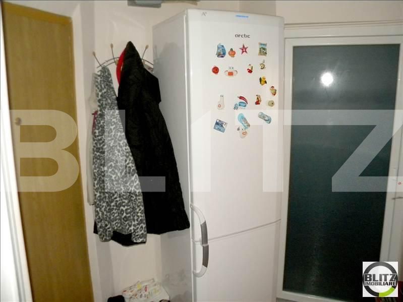 Garsonieră de vânzare Manastur - 6185AV | BLITZ Cluj-Napoca | Poza7