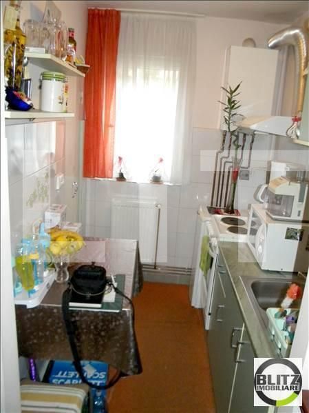 Garsonieră de vânzare Manastur - 6185AV | BLITZ Cluj-Napoca | Poza6