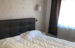 Apartament 4 camere, 2 niveluri, prima inchiriere, suprafata totala 110 mp