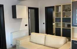 Apartament 4 camere, 2 niveluri, prima inchiriere, suprafata totala 110 mp