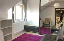 Apartament 4 camere, 2 niveluri, prima inchiriere, suprafata totala 110 mp