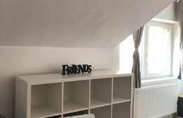 Apartament 4 camere, 2 niveluri, prima inchiriere, suprafata totala 110 mp