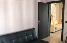 Apartament 4 camere, 2 niveluri, prima inchiriere, suprafata totala 110 mp