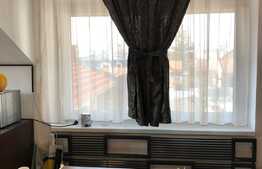 Apartament 4 camere, 2 niveluri, prima inchiriere, suprafata totala 110 mp