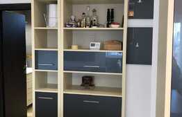 Apartament 4 camere, 2 niveluri, prima inchiriere, suprafata totala 110 mp