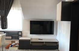 Apartament 4 camere, 2 niveluri, prima inchiriere, suprafata totala 110 mp