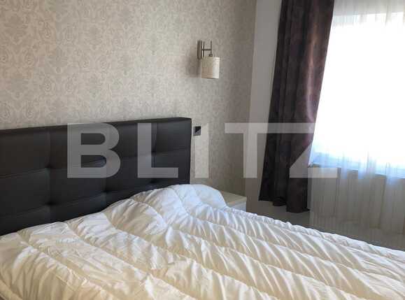 Apartament de închiriat 4 camere Gheorgheni - 61851AI | BLITZ Cluj-Napoca | Poza2