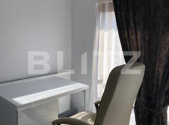 Apartament de închiriat 4 camere Gheorgheni - 61851AI | BLITZ Cluj-Napoca | Poza11