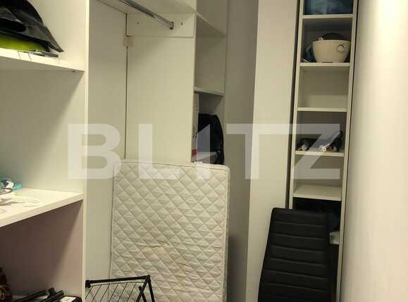 Apartament de închiriat 4 camere Gheorgheni - 61851AI | BLITZ Cluj-Napoca | Poza17