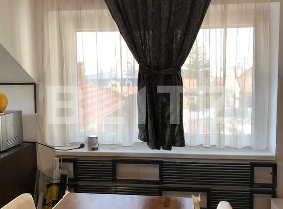 Apartament de închiriat 4 camere Gheorgheni - 61851AI | BLITZ Cluj-Napoca | Poza14