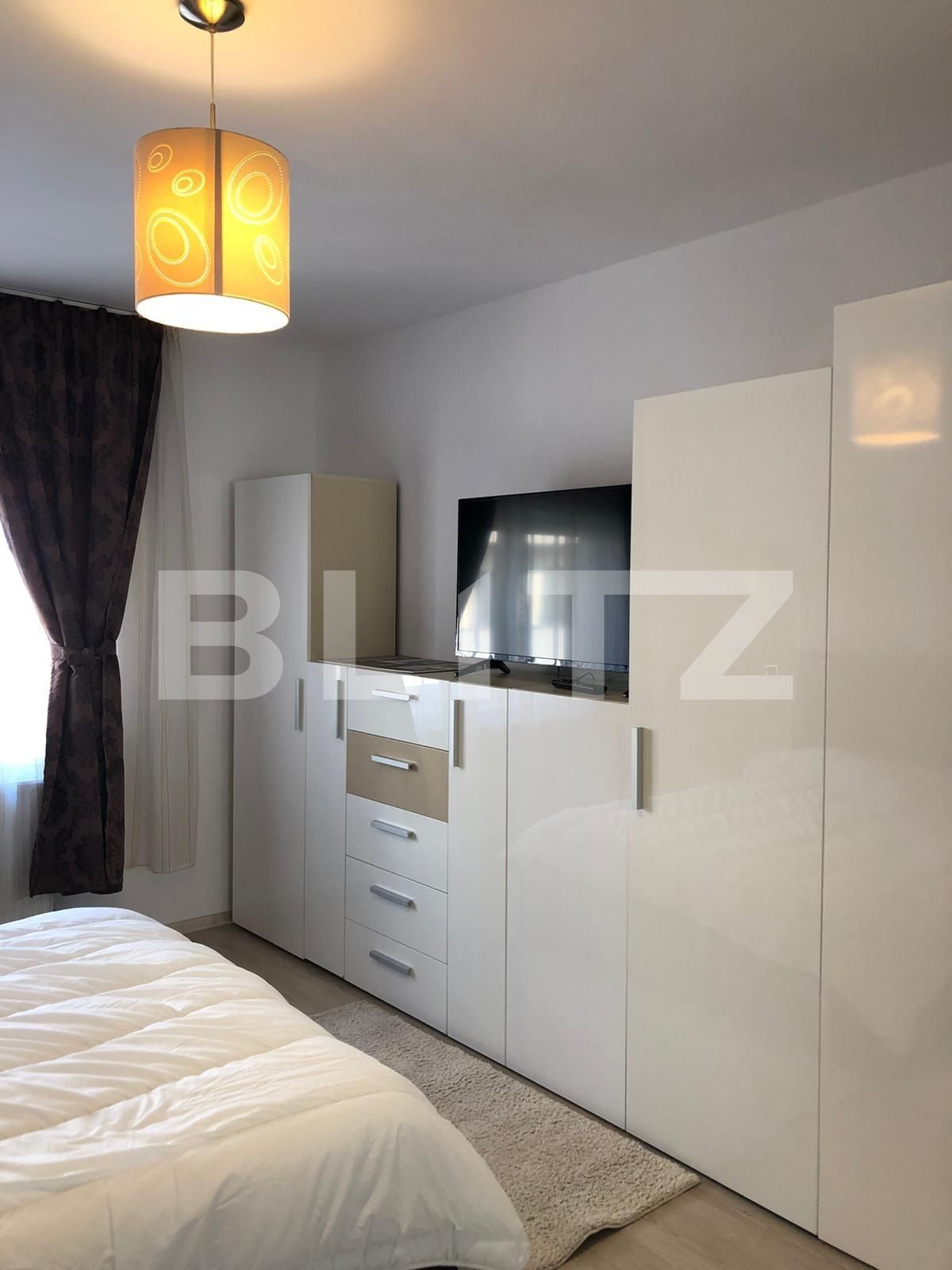 Apartament de închiriat 4 camere Gheorgheni - 61851AI | BLITZ Cluj-Napoca | Poza3