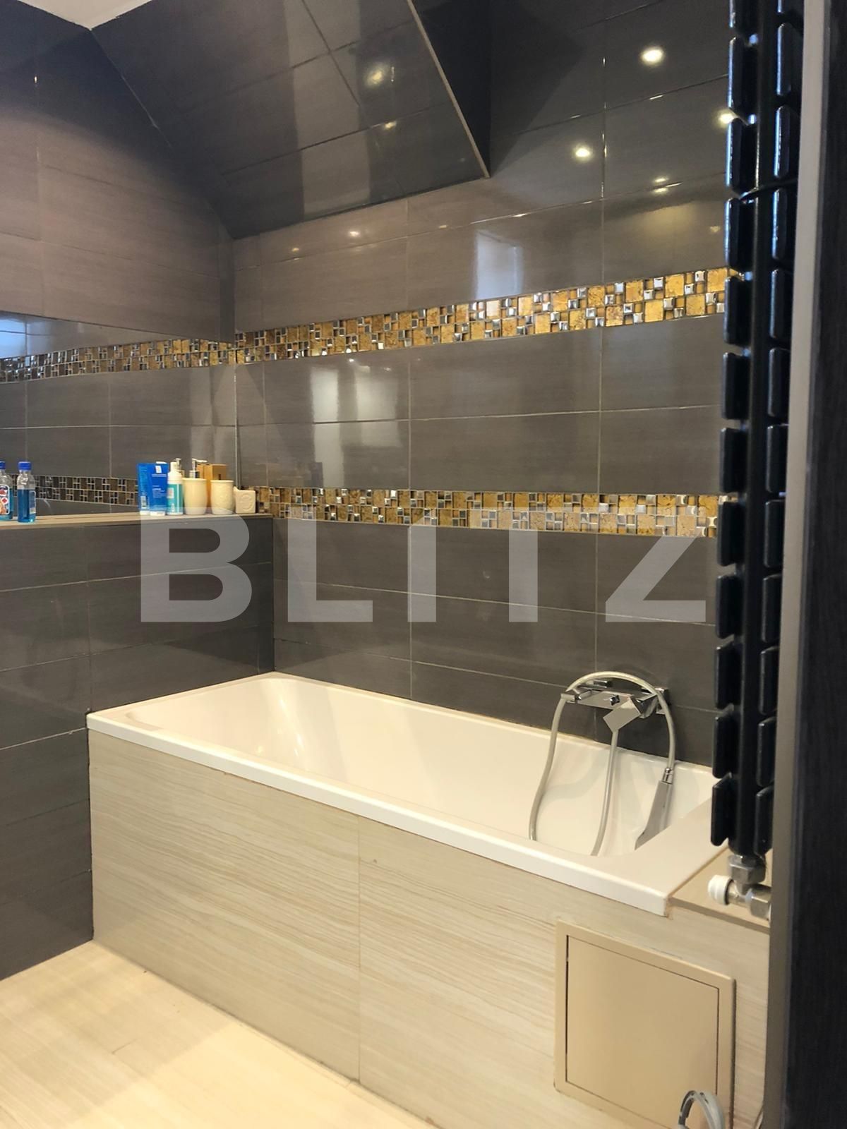 Apartament de închiriat 4 camere Gheorgheni - 61851AI | BLITZ Cluj-Napoca | Poza16