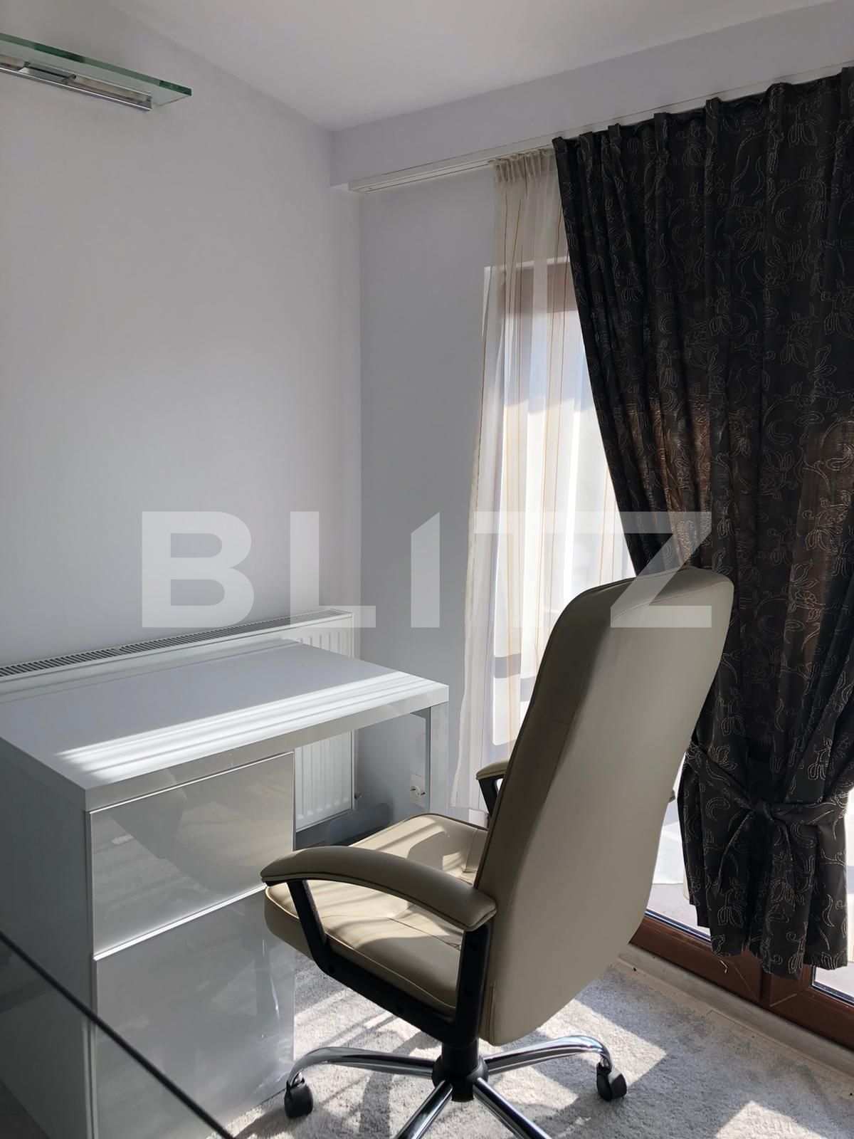 Apartament de închiriat 4 camere Gheorgheni - 61851AI | BLITZ Cluj-Napoca | Poza11