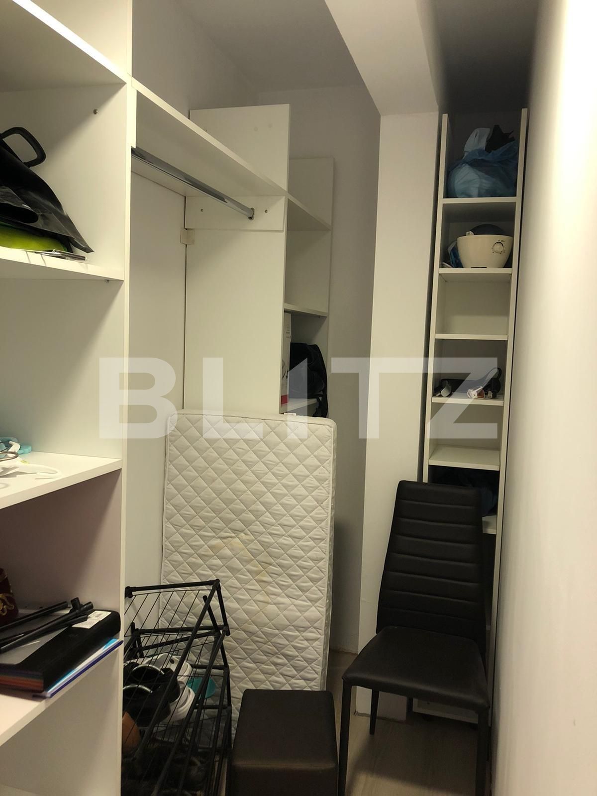 Apartament de închiriat 4 camere Gheorgheni - 61851AI | BLITZ Cluj-Napoca | Poza17
