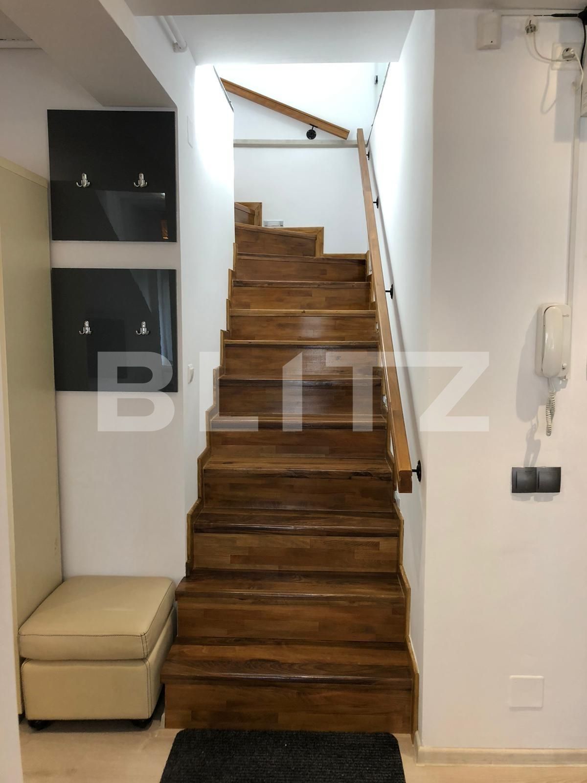 Apartament de închiriat 4 camere Gheorgheni - 61851AI | BLITZ Cluj-Napoca | Poza15