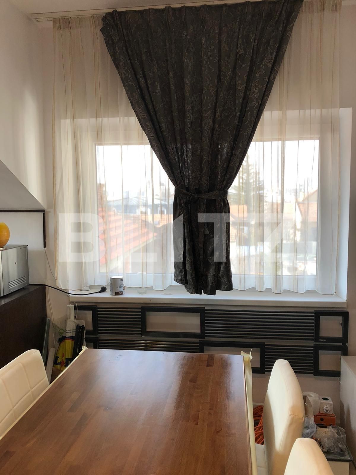 Apartament de închiriat 4 camere Gheorgheni - 61851AI | BLITZ Cluj-Napoca | Poza14