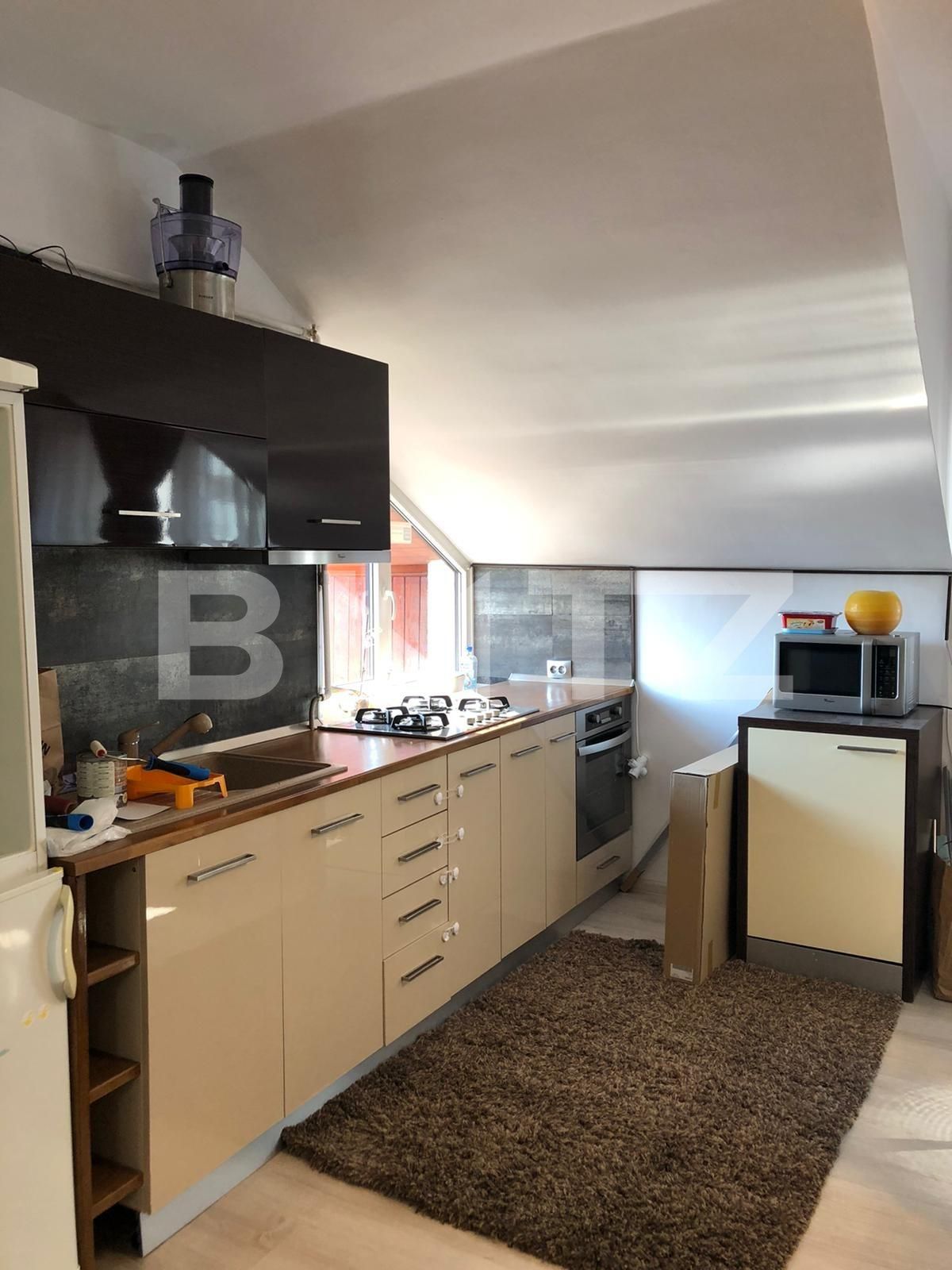 Apartament de închiriat 4 camere Gheorgheni - 61851AI | BLITZ Cluj-Napoca | Poza12