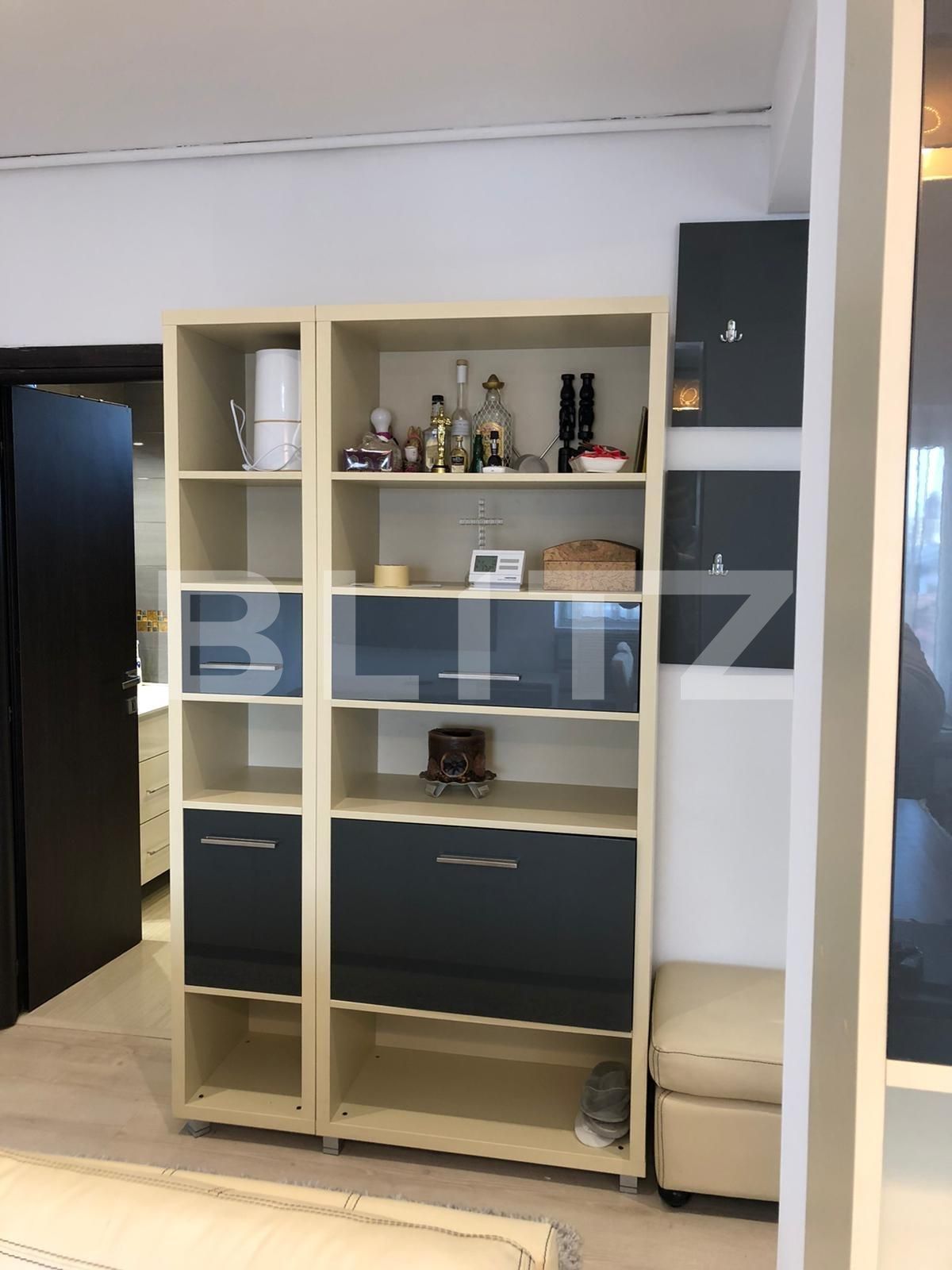 Apartament de închiriat 4 camere Gheorgheni - 61851AI | BLITZ Cluj-Napoca | Poza5