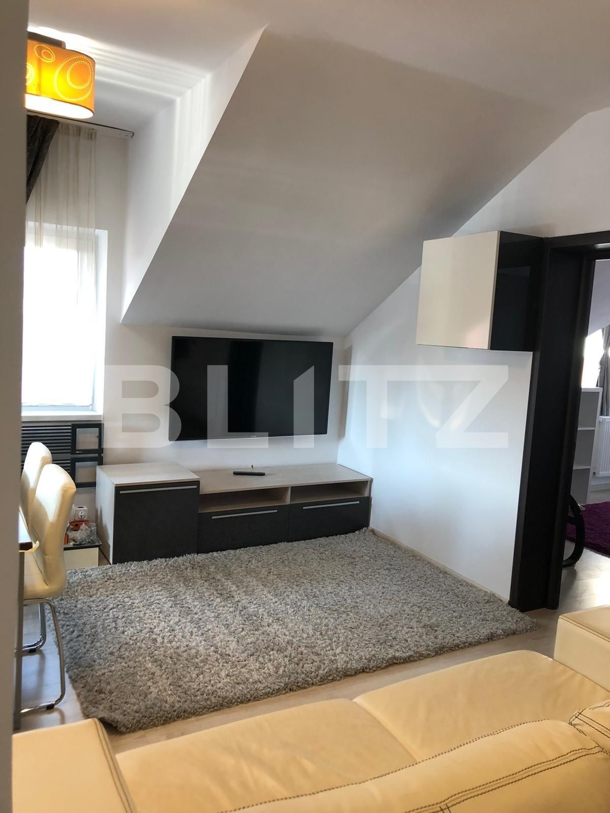 Apartament de închiriat 4 camere Gheorgheni - 61851AI | BLITZ Cluj-Napoca | Poza6