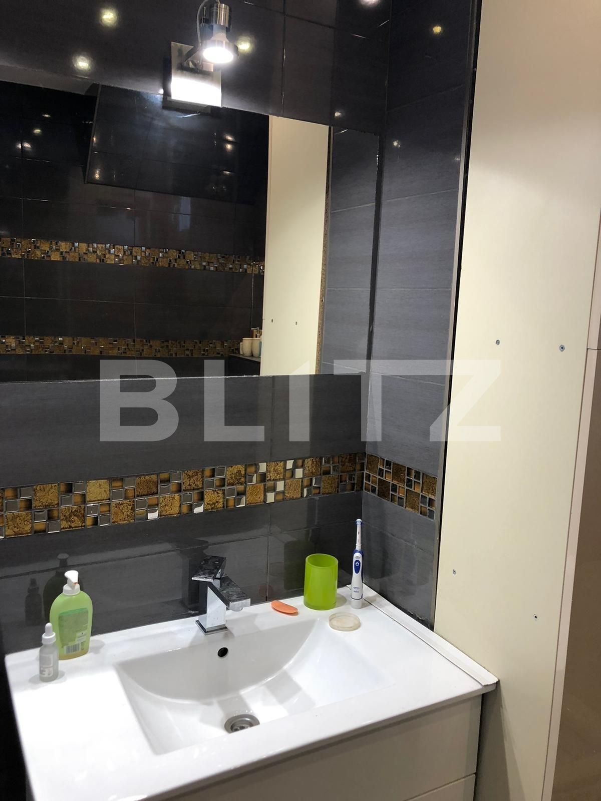 Apartament de închiriat 4 camere Gheorgheni - 61851AI | BLITZ Cluj-Napoca | Poza18