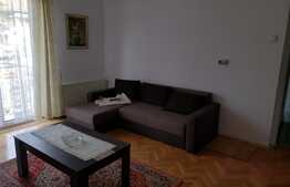 Apartament 2 camere, etaj intermediar, central