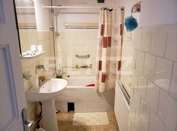 Apartament de vânzare 2 camere Central - 61852AV | BLITZ Cluj-Napoca | Poza6