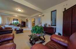 Casa individuala, 505 mp utili, 1000 mp teren, garaj dublu, panorama superba!