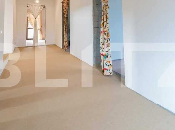 Casa de vânzare 7 camere Exterior Nord - 61853CV | BLITZ Cluj-Napoca | Poza7