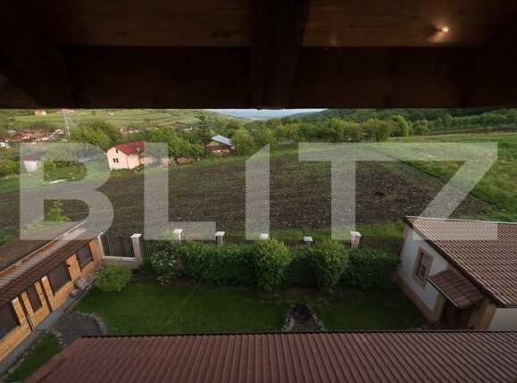 Casa de vânzare 7 camere Exterior Nord - 61853CV | BLITZ Cluj-Napoca | Poza10